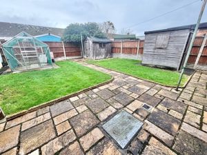 Photo 6- click for photo gallery